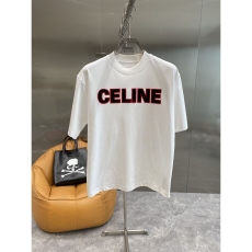 Celine T-Shirts